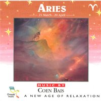 CD - Aries (Baran)