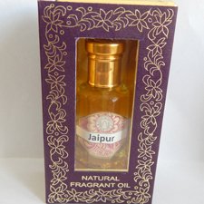 Parfém Attar - JAIPUR