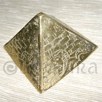 Pyramída/ N3