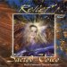 CD - Sacred Voice-Relief