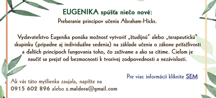 https://www.blog.eugenika.sk/2024/06/24/ucenie-esther-hicks-so-sefredaktorkou-vydavatelstva-eugenika/