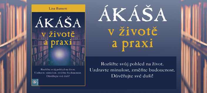 https://www.eugenika.sk/detail-kniha/147039-akasa-v-zivote-a-praxi