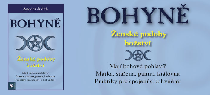 https://www.eugenika.sk/detail-kniha/147040-bohyne-zenske-podoby-bozstvi