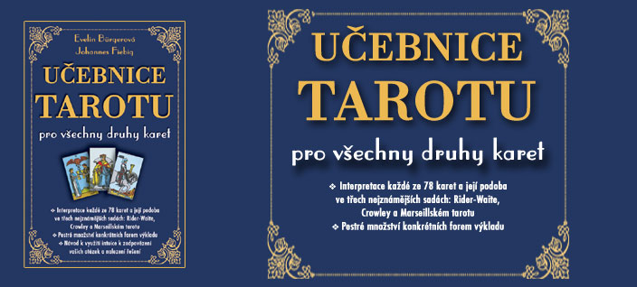 https://www.eugenika.sk/detail-kniha/104769-ucebnice-tarotu