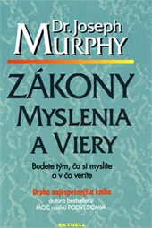 Zákony myslenia a viery