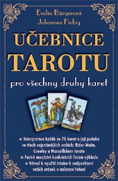 Učebnice tarotu