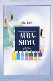 Aura-Soma příručka