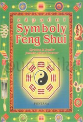 Západní symboly Feng shui
