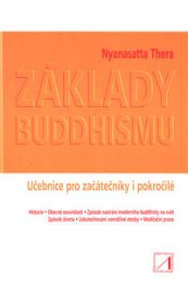Základy buddhismu