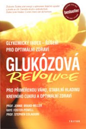 Glukózová revoluce