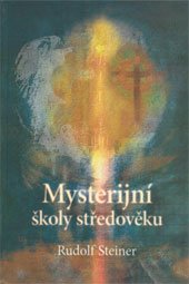 Mysterijní školy středověku