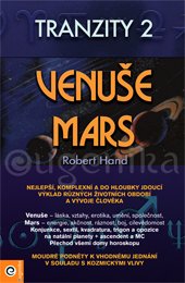 Tranzity 2: Venuše - Mars
