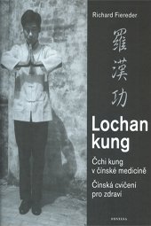 Lochan Kung