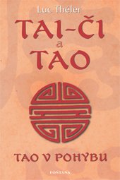 Tai-či a Tao