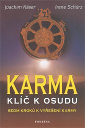 Karma - klíč k osudu