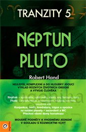 Tranzity 5: Neptun - Pluto
