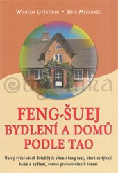 Feng-šuej bydlení a domů podle Tao
