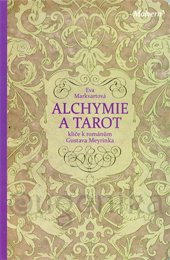 Alchymie a Tarot