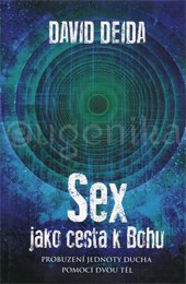 Sex jako cesta k Bohu