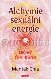 Alchymie sexuální energie