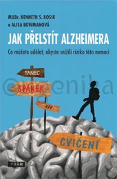 Jak přelstit Alzheimera
