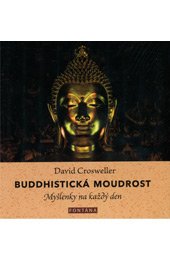 Buddhistická moudrost