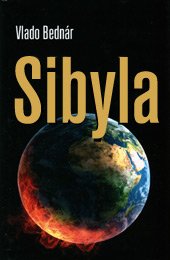Sibyla 2.vydanie