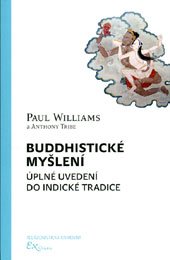Buddhistické myšlení