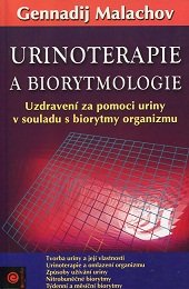 *Urinoterapie a biorytmologie