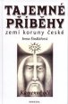 Tajemné příběhy zemí koruny české