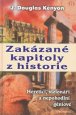 Zakázané kapitoly z historie