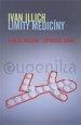 Limity medicíny
