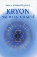 Kryon - Najdi cestu k sobě