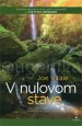 V nulovom stave