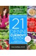 21 denní cukrový detox