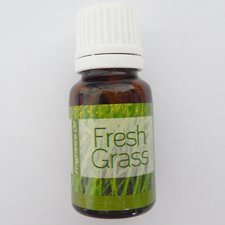 Olej aroma - Fresh Grass