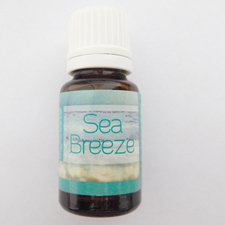 Olej aroma - Sea Breeze
