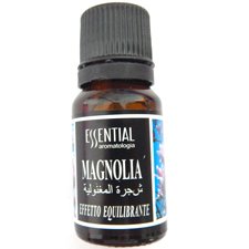 Olej aroma - Magnolia