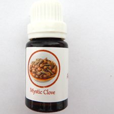 Olej aroma - Mystic Clove