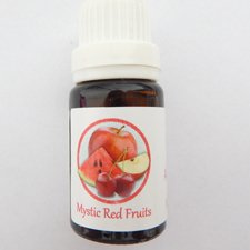 Olej aroma - Mystic Red fruits