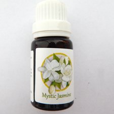 Olej aroma - Mystic Jasmine