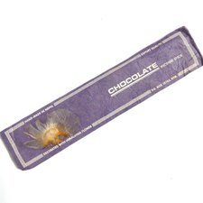 Vonné tyčinky - semienko ČOKOLÁDA / Chocolate