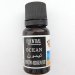 Olej aroma - Ocean